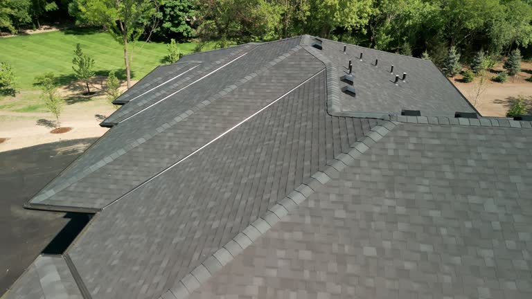 Best Roof Leak Repair  in Anthony, TX