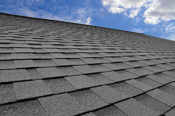 Best Roof Insulation Installation  in Anthony, TX